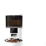 2024-04-13 18.48.55 - Copy