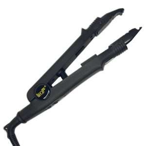 دستگاه اکستنشن لوف مدل A tip 612 ترموستاتدار