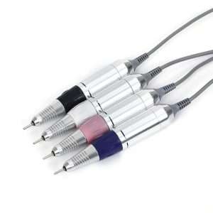 سوهان برقی مدل Glazing