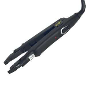 دستگاه اکستنشن لوف مدل A tip 612 ترموستاتدار