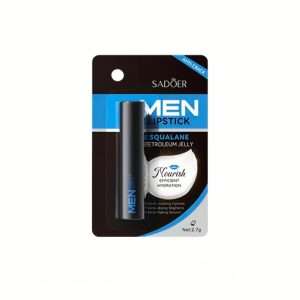 بالم لب سادور مدل ژله ای اسکوآلن