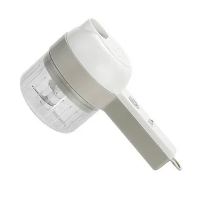 غذاساز مدل MEK112