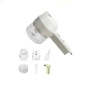 غذاساز مدل MEK112