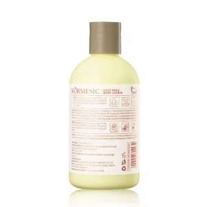 شیربدن کورمسیک حجم 250ml