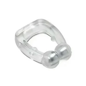 گیره ضد خروپف مدل Double magnets