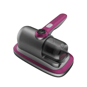 جارو شارژی ویبره تخت و مبل SAM jp مدل CF01