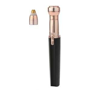 ماشین اصلاح صورت بانوان موفامیرن