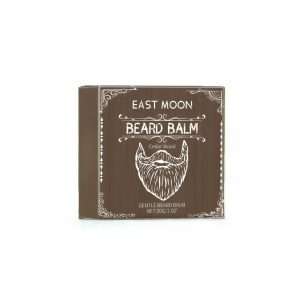 واکس ریش و سبیل EAST MOON مدل دانه کاج وزن 30gr