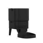 ظرف غذای اتوماتیک سگ و گربه petgravity مدل  Tuya480