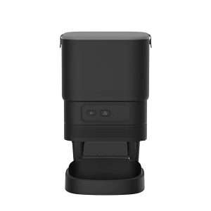 ظرف غذای اتوماتیک سگ و گربه petgravity مدل  Tuya480