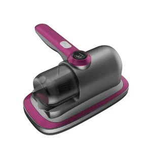 جارو شارژی ویبره تخت و مبل SAM jp مدل CF01