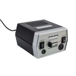 سوهان برقی مدل Glazing