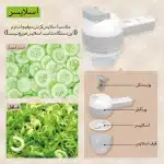 photo-output(6)_11zon