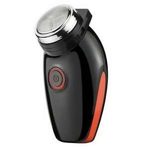 ماشین اصلاح موی صورت مدل 501