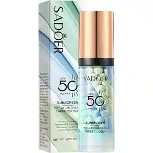 پرایمر سادور مدل ایزولشن وزن 40gr