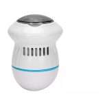 سنگ پا برقی SAMjp مدل Motorized