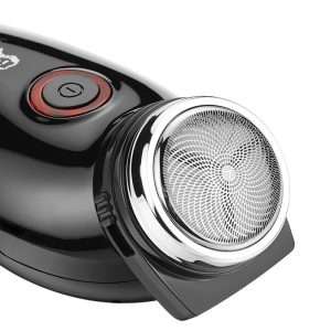 ماشین اصلاح موی صورت مدل 501