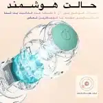 2024-04-06 13.47.02_11zon