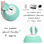 2024-04-06 13.47.05_11zon