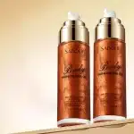 2024-05-15 14.07.40_11zon