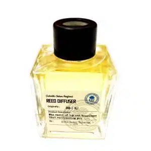 خوشبوکننده هوا ایوب صبری مدل علی بابا حجم 100ml