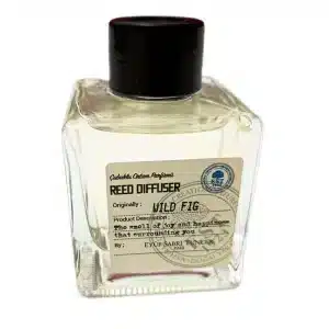 خوشبوکننده هوا ایوب صبری مدل رایحه گلابی وحشی حجم 100ml