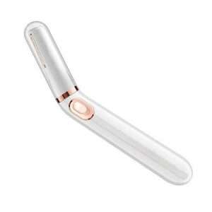 ماشین اصلاح موی بدن بانوان SAM jp مدل بیکینی S089