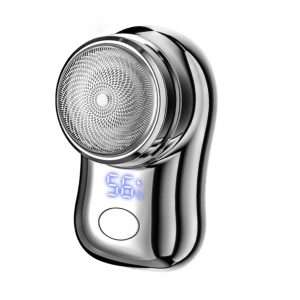 ماشین اصلاح موی صورت شارژی فیهانگ