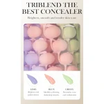 sadoer-isolation-3-color-sunscreen (1)_11zon