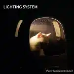 00344801d7c6b730df9975f4103088268c75c7d1_1751188936