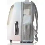 0ba4034834afd85173fc2512b612dc17305d8240_1751026922