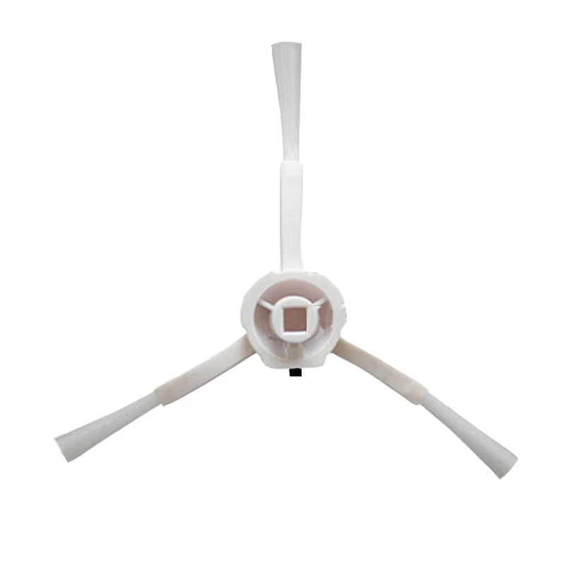 برس کناری جاروبرقی رباتیک مدل 1C مناسب برای جاروبرقی رباتیک شیائومی - تصویر 2