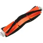 برس وسط جاروی رباتیک Xiaomi & Mijia