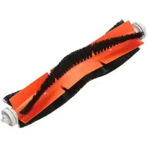 برس وسط جاروی رباتیک Xiaomi & Mijia