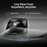 1_26ba315e-6999-4798-bd7e-74643b2c57f2