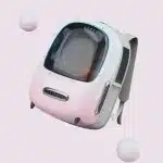 1bd77419b4af86b222e46cd66a030f5893abf7a1_1751183284