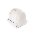 1e6fdf42688304752224059a99e070f3b93c5c53_1708493524_11zon