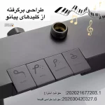 2021-05-30 12.21.54_11zon