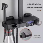 2021-05-31 12.20.27_11zon