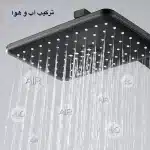 2021-05-31 12.54.38_11zon