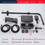 2021-05-31 13.09.54_11zon