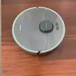 2021-12-11 12.55.07_11zon