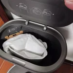 2021-12-11 12.55.38_11zon