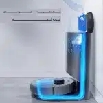 2021-12-12 12.16.12_11zon