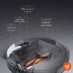 2021-12-13 01.21.39_11zon