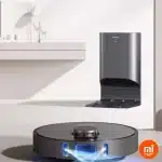 2021-12-13 01.22.19_11zon