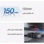 2021-12-13 10.04.18_11zon