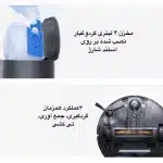 2021-12-13 10.13.36_11zon