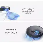 2021-12-13 10.16.56_11zon