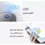 2021-12-13 10.18.55_11zon